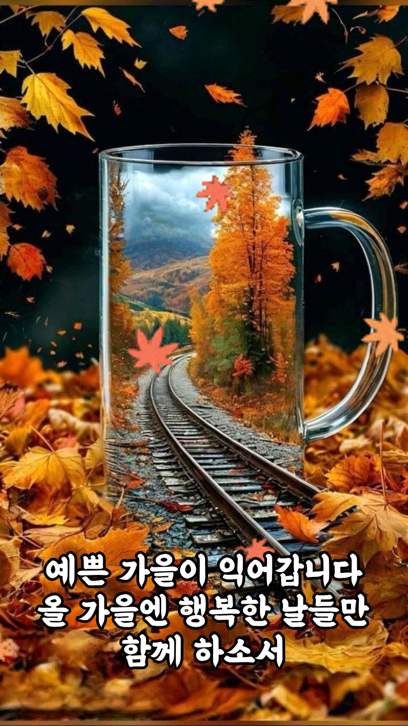 피드 이미지