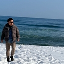 멤버 프로필