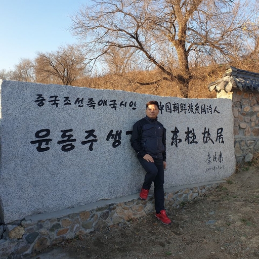 피드 이미지