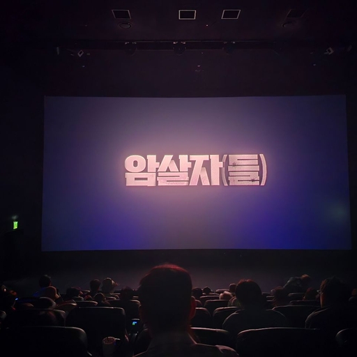 피드 이미지