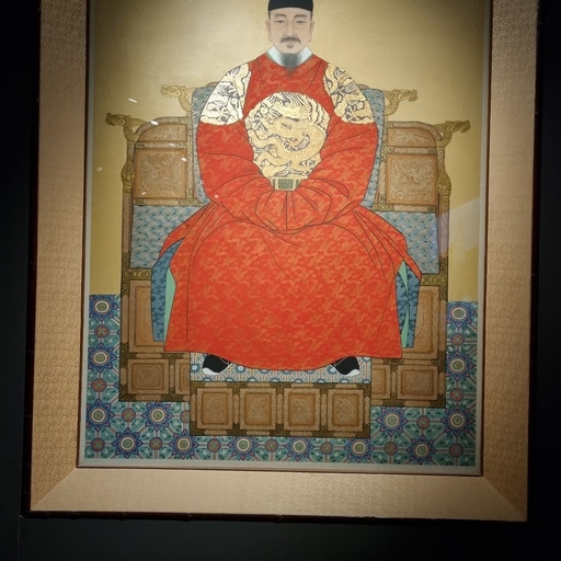 피드 이미지