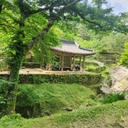 멤버 프로필