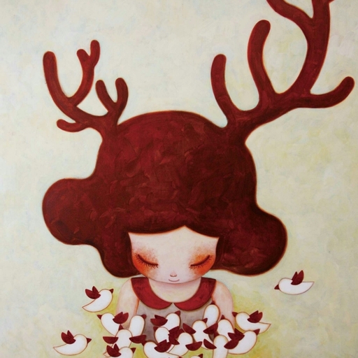 모임 대표 이미지