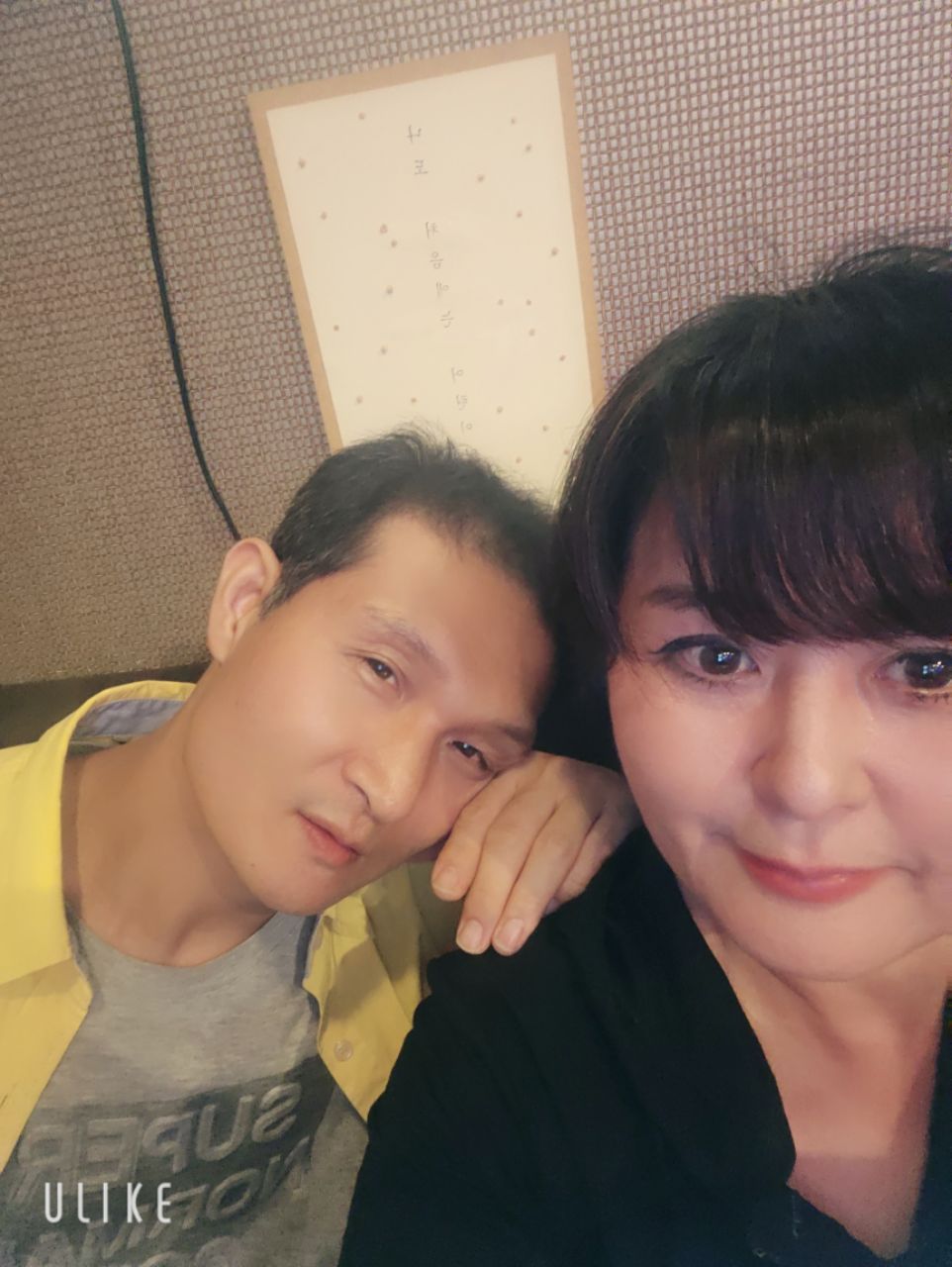 피드 이미지