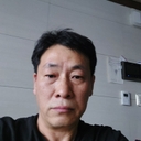 참가 유저 프로필