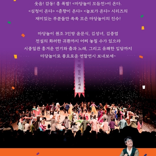 피드 이미지