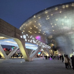 피드에 업로드 된 이미지