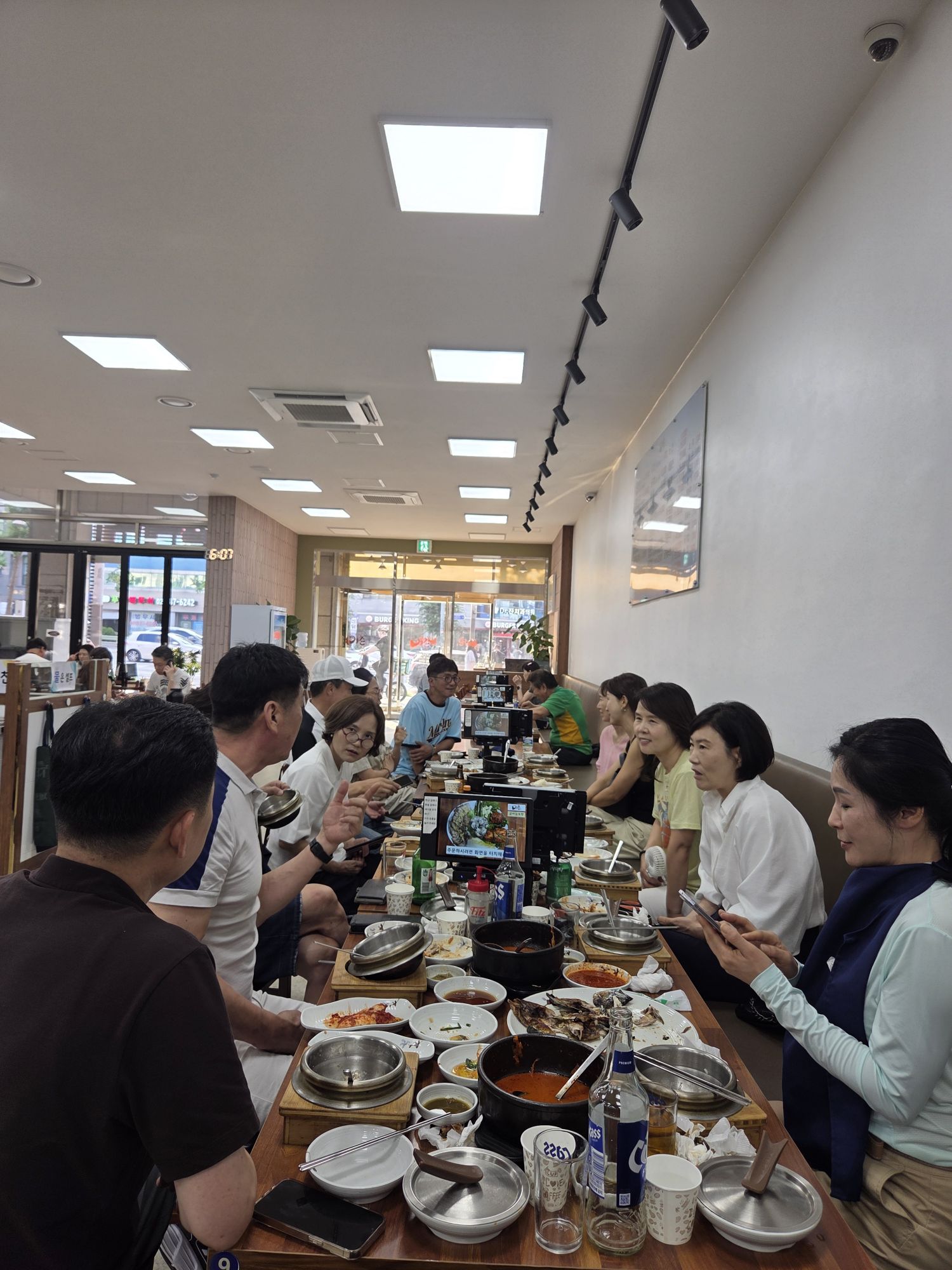 피드 이미지