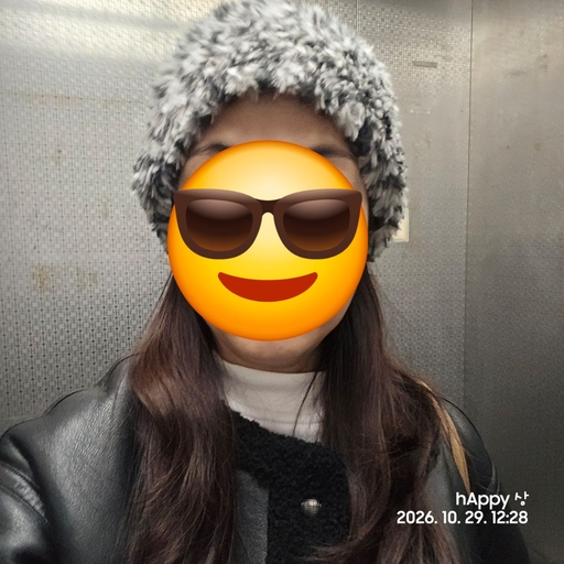 피드 이미지