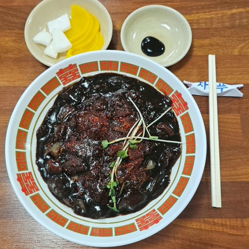 피드 이미지