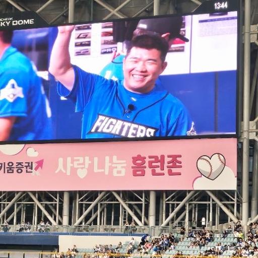피드 이미지