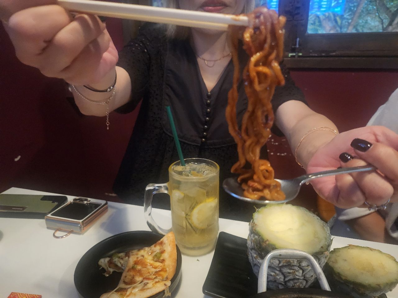 피드 이미지