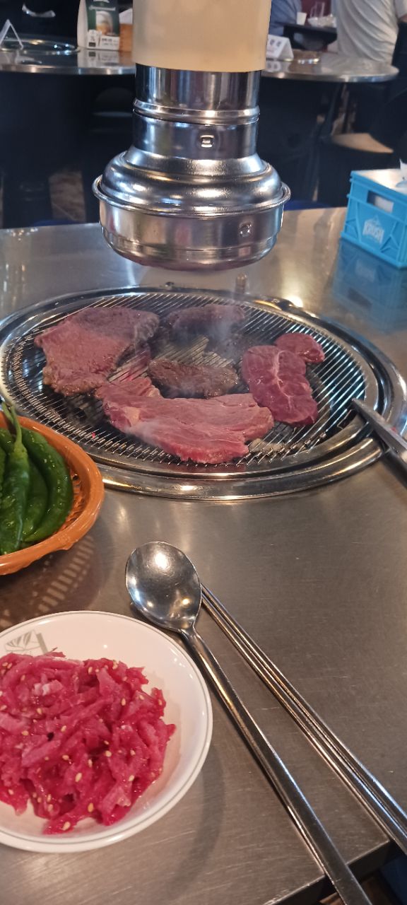 피드 이미지