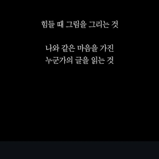 피드 이미지