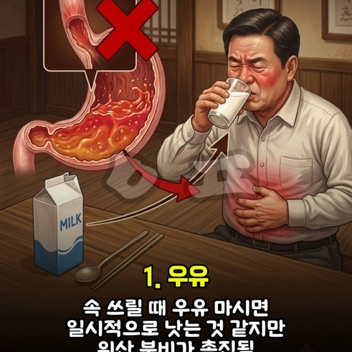 피드 이미지