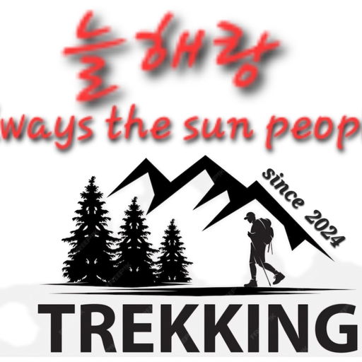 모임 대표 이미지