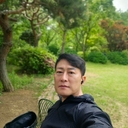 멤버 프로필