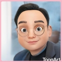 ๋ฉค๋ฒ ํ๋กํ