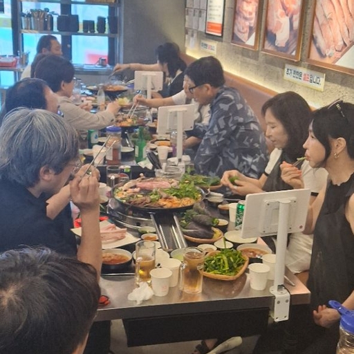 피드 이미지