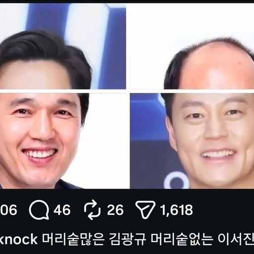 피드 이미지
