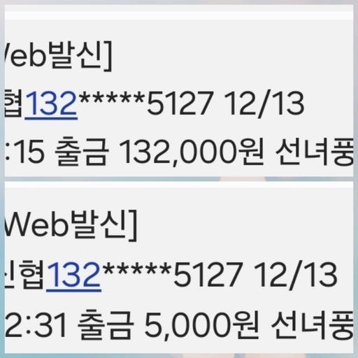 피드 이미지
