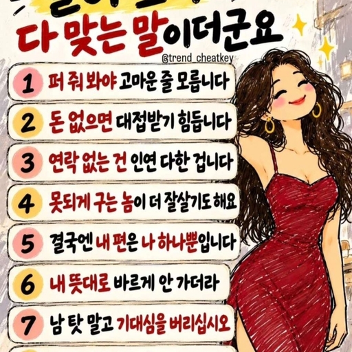 피드 이미지