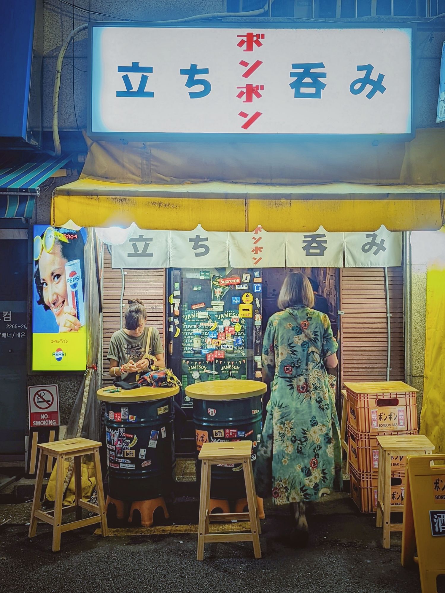 피드 이미지