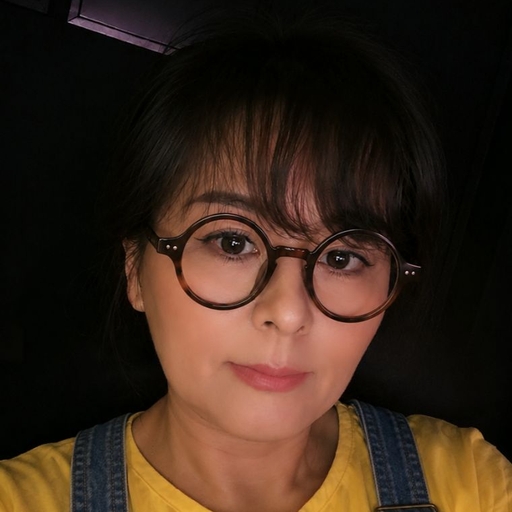 피드 이미지