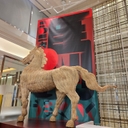 피드 작성자 프로필