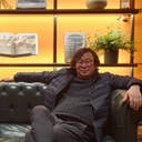 멤버 프로필