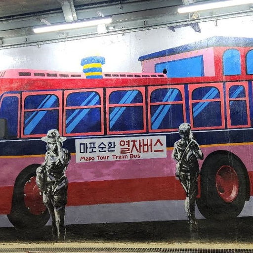 피드 이미지