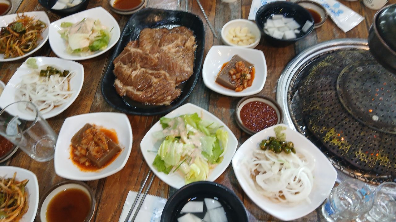 피드 이미지