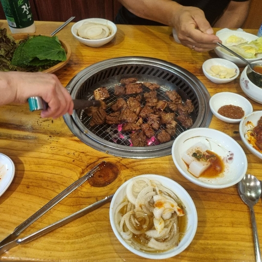 피드 이미지