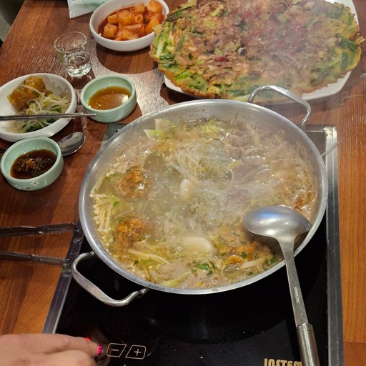 피드 이미지