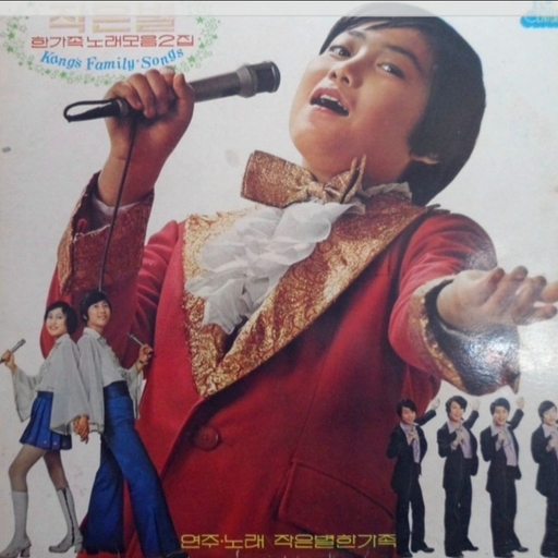 피드 이미지