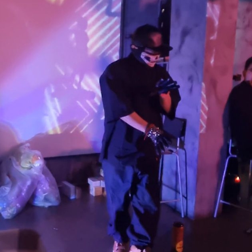 ํผ๋ ์ด๋ฏธ์ง