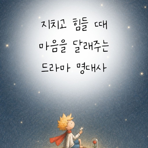피드 이미지