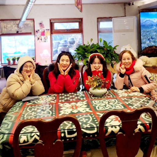 피드 이미지