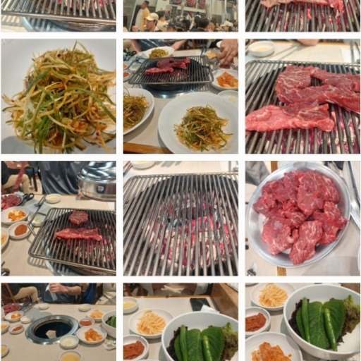 피드 이미지