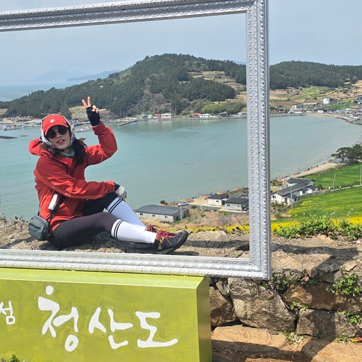 피드 이미지