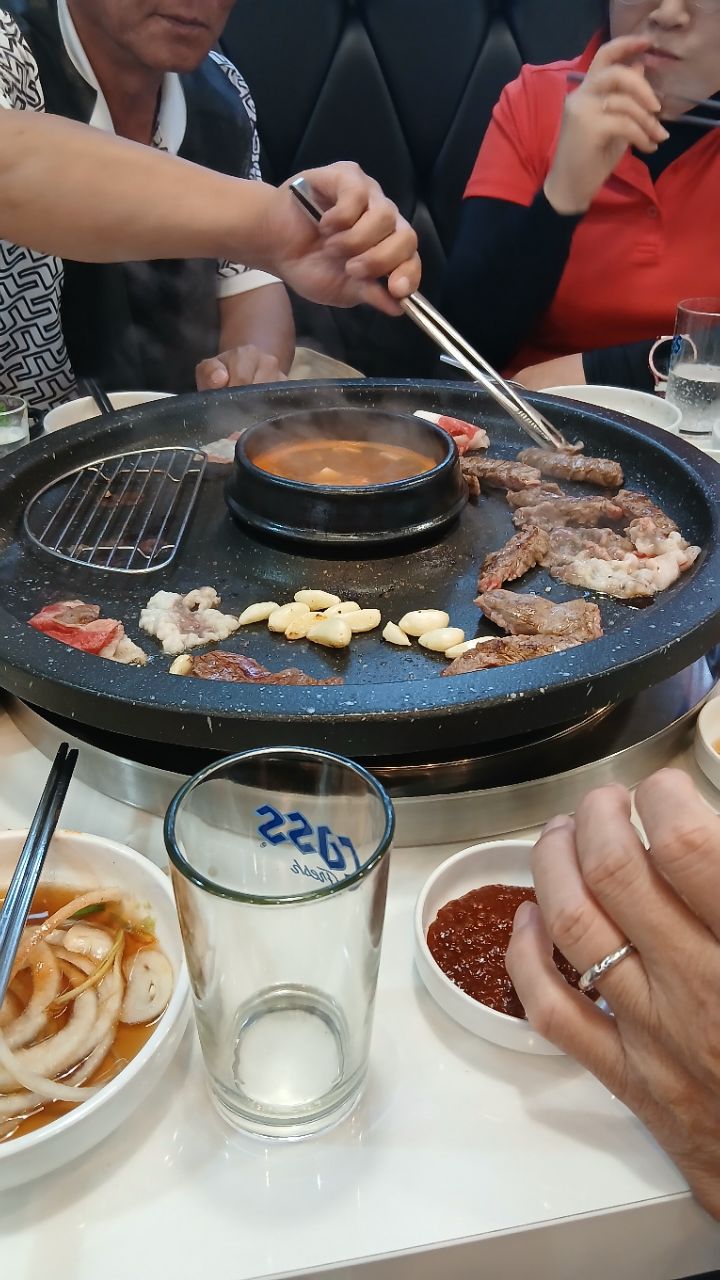 피드 이미지
