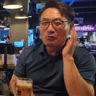 피드 이미지
