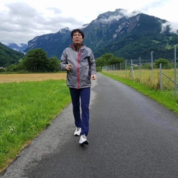 피드에 업로드 된 이미지