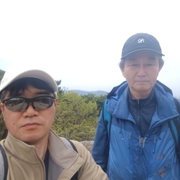 피드에 업로드 된 이미지