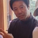멤버 프로필