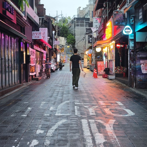 피드 이미지