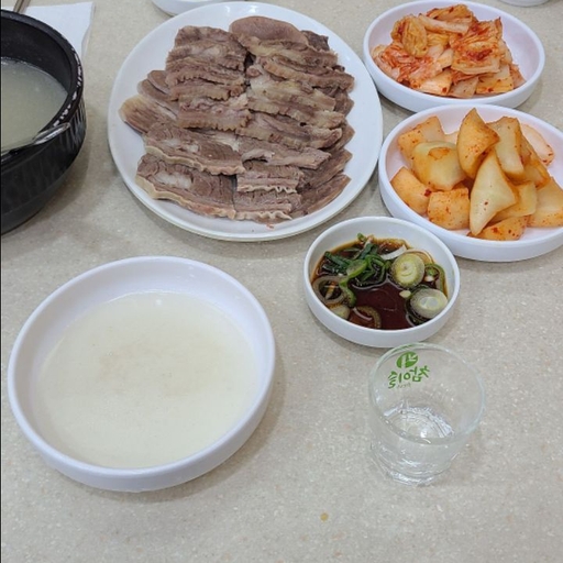 피드 이미지