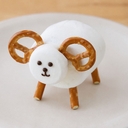 멤버 프로필