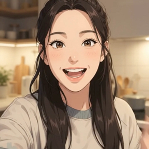 피드 이미지