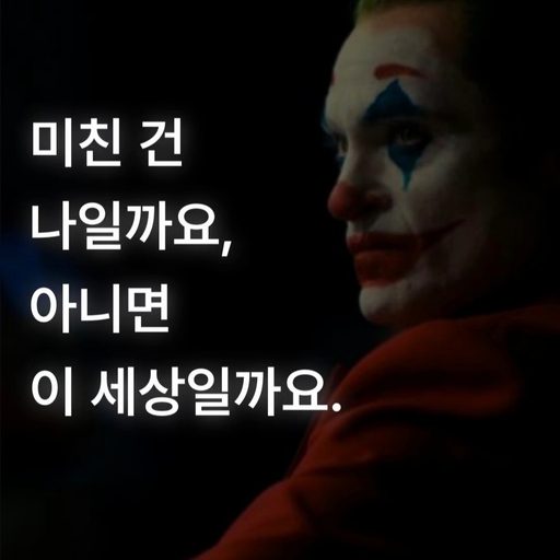 피드 이미지